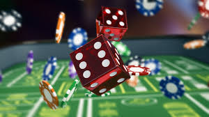 Вход на зеркало Casino Magnit