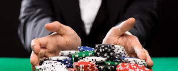 Casino Bitz